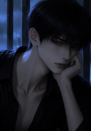 Profile image of 백현유