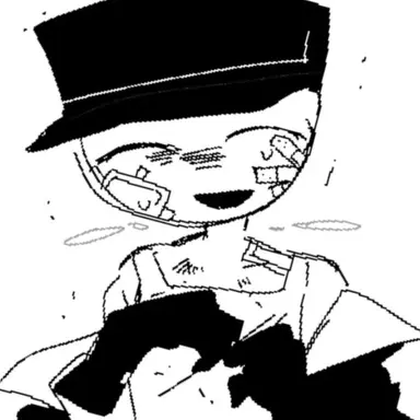 Profile image of 헤딕