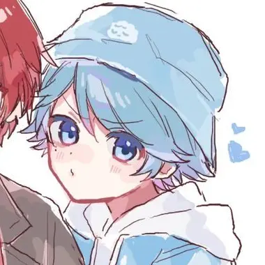 Profile image of ほとけ