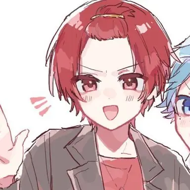 Profile image of りうら