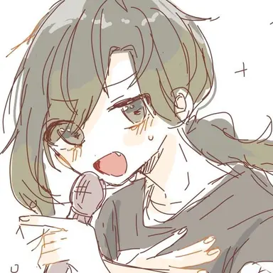 Profile image of 悠佑