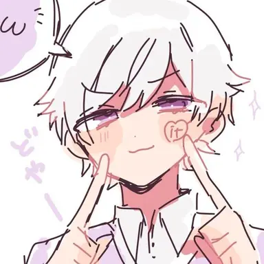 Profile image of 初兎