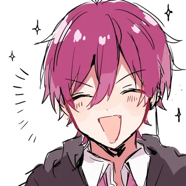 Profile image of ないこ