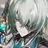 アナクサゴラス