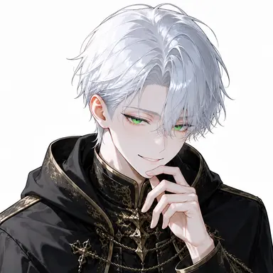 Profile image of シビック