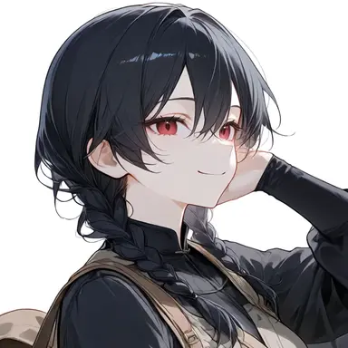 Profile image of セラ