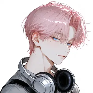 Profile image of 藤田 蒼也