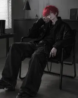 Profile image of Haruto