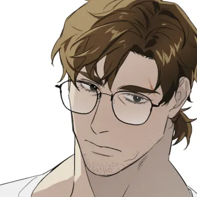 Profile image of 박상훈