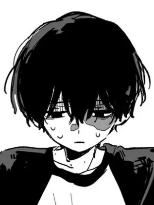 gia141129의 후치 스나오