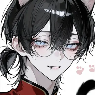 Profile image of 자룬