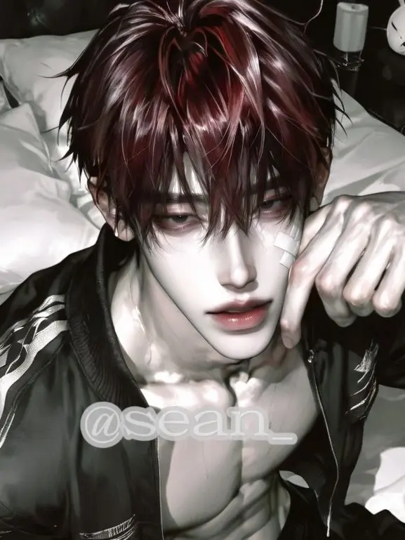 sean_의 김강민