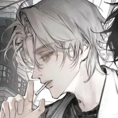 Profile image of 한현진.