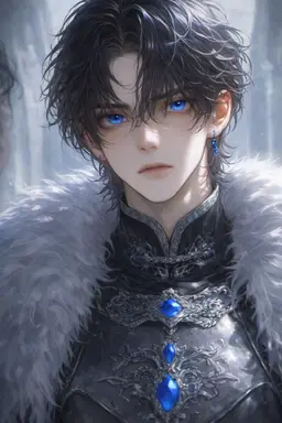 Profile image of ヴィクトル