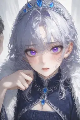 Profile image of アデリア