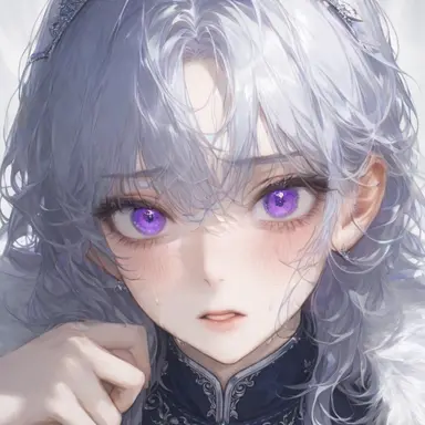 Profile image of アデリア
