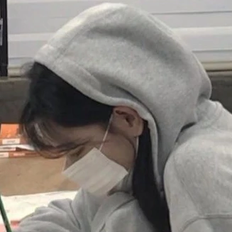 정서율