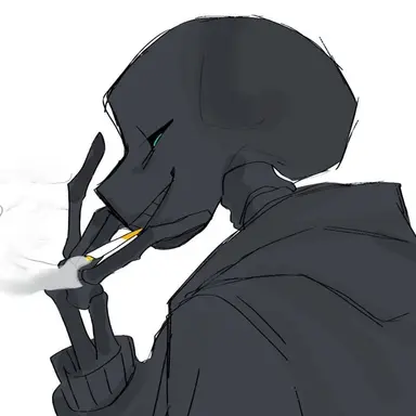 Profile image of 나이트메어