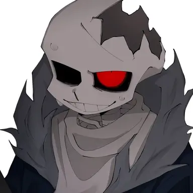 Profile image of 호러