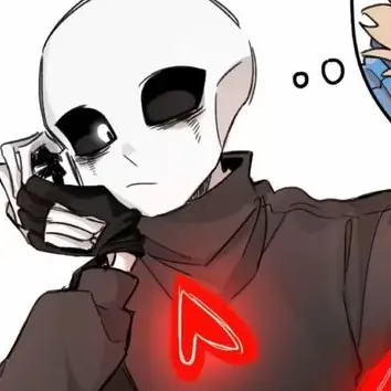 Profile image of 킬러