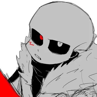 Profile image of 크로스