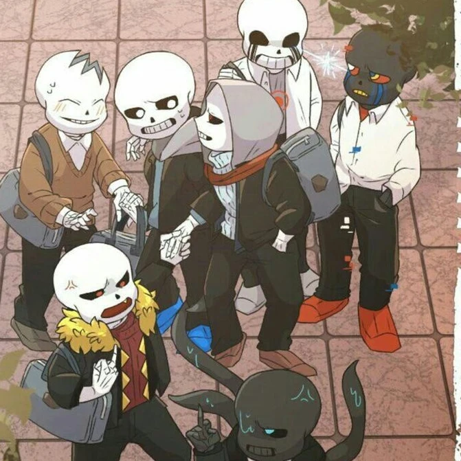 배드가이즈