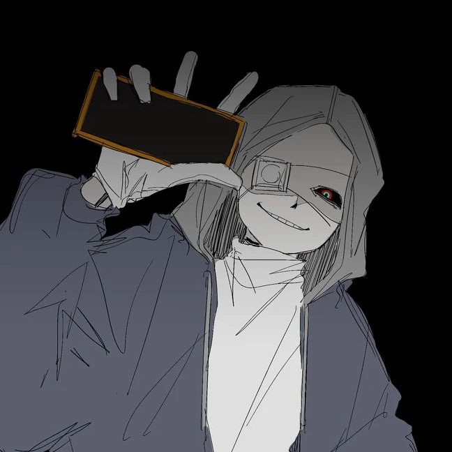 머더