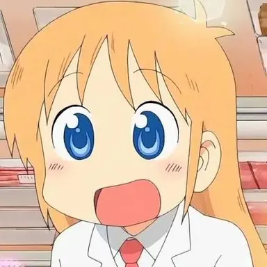 Profile image of はかせ