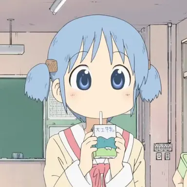 Profile image of 長野原みお