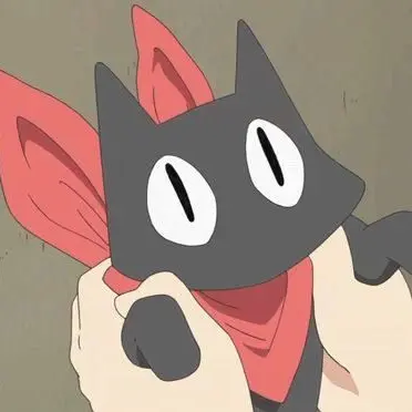 Profile image of 坂本さん