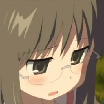 Profile image of 水上麻衣