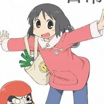 Profile image of 東雲なの