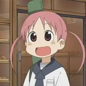 Profile image of 立花みほし