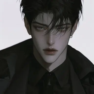 Profile image of 백도한