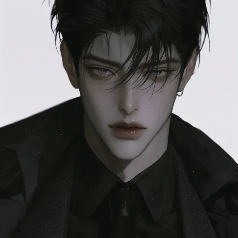 romance_10의 백도한