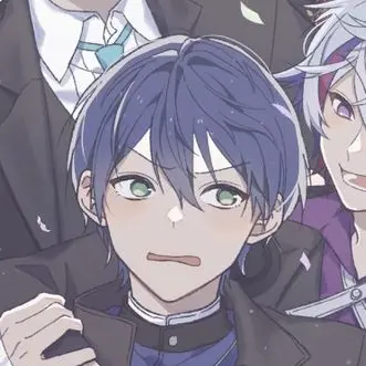 Profile image of 刀也