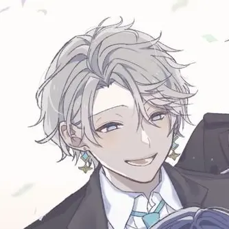 Profile image of 晴