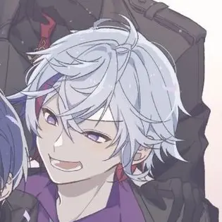 Profile image of 湊