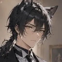 Profile image of ユリウス