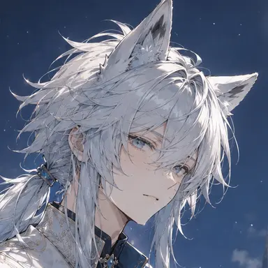 Profile image of セヴェリン