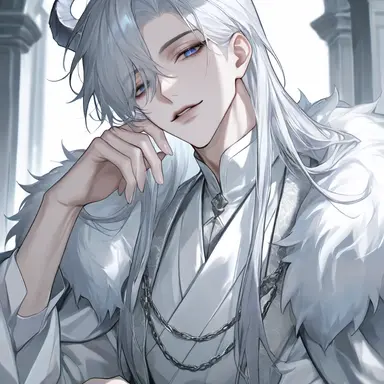 Profile image of ルフレ