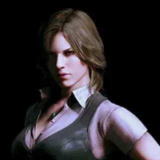 MatteViper6588의 Helena Harper