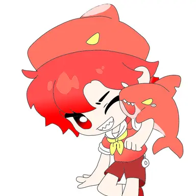 Profile image of 라더