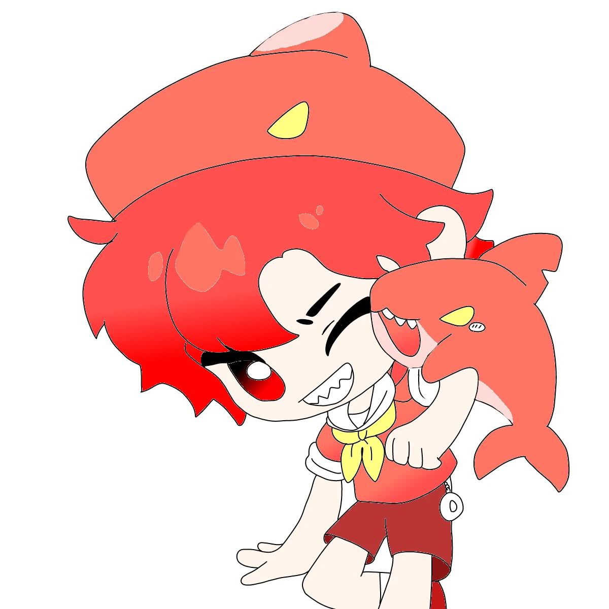 라더