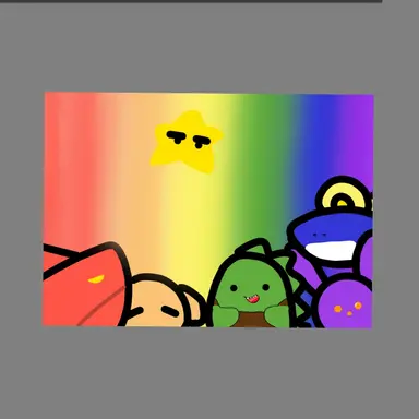 Profile image of 초능력세계여행