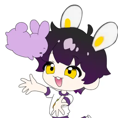 Profile image of 수현