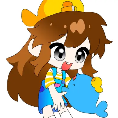 Profile image of 잠뜰