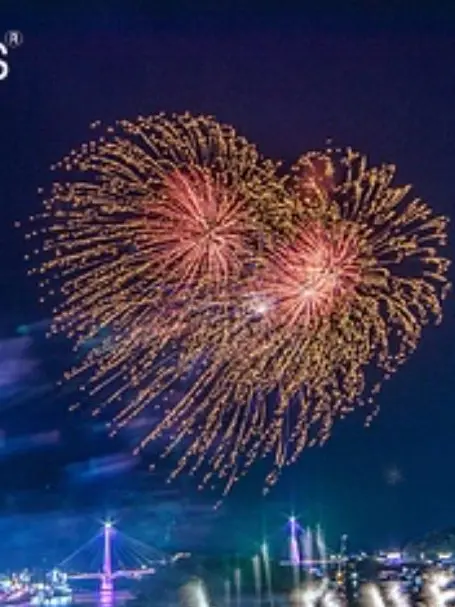 ThickLiger0345의 당신은영베리입니다3탄