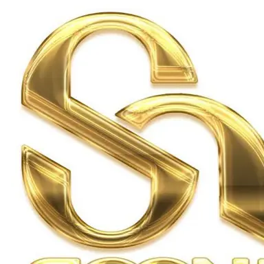 Profile image of 대화에않나옴수니그룹