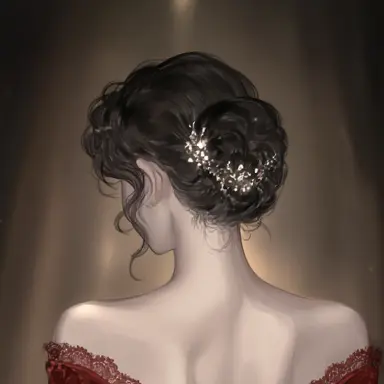 Profile image of 카틀레야